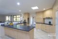 Property photo of 49 Seaholly Crescent Victoria Point QLD 4165