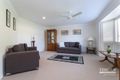 Property photo of 49 Seaholly Crescent Victoria Point QLD 4165