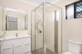 Property photo of 5 Roosevelt Loop Mount Louisa QLD 4814