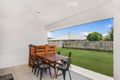 Property photo of 5 Roosevelt Loop Mount Louisa QLD 4814