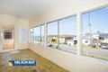 Property photo of 15 Graham Street Boat Harbour NSW 2316
