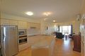 Property photo of 30/275-277 Esplanade Cairns North QLD 4870