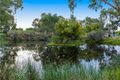 Property photo of 11 Willow Tree Drive Kewdale WA 6105