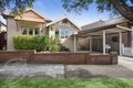Property photo of 25 Leopold Street Croydon Park NSW 2133