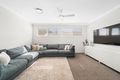 Property photo of 19 Geraint Street Bracken Ridge QLD 4017