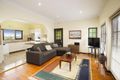 Property photo of 5 Ruda Street Doncaster VIC 3108