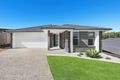 Property photo of 16 Verde Retreat Port Macquarie NSW 2444