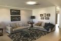 Property photo of 21 Jindalee Boulevard Jindalee WA 6036
