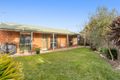 Property photo of 2/47 Goolgowie Street Rosebud VIC 3939