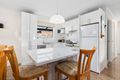 Property photo of 2/47 Goolgowie Street Rosebud VIC 3939
