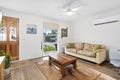 Property photo of 2/47 Goolgowie Street Rosebud VIC 3939