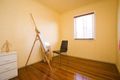 Property photo of 73 Norman Street Deagon QLD 4017