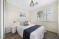 Property photo of 1 Park Terrace Enfield SA 5085