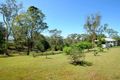 Property photo of 7-11 Veronica Court Buccan QLD 4207