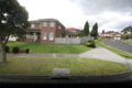 Property photo of 7 Yvonne Court Rowville VIC 3178