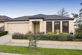 Property photo of 29 Regency Drive Kilsyth South VIC 3137