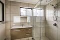 Property photo of 2/235 Lacey Road Bald Hills QLD 4036