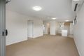 Property photo of 2/235 Lacey Road Bald Hills QLD 4036