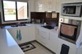 Property photo of 5/88 Russell Street Goondiwindi QLD 4390