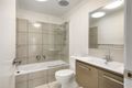 Property photo of 2/235 Lacey Road Bald Hills QLD 4036