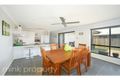 Property photo of 9 Carlisle Circuit Mountain Creek QLD 4557