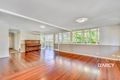Property photo of 43 Bennett Road The Gap QLD 4061