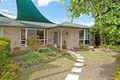 Property photo of 20 Rundell Street Crestmead QLD 4132