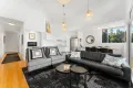Property photo of 29/2 Campbell Street Toowong QLD 4066