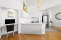 Property photo of 29/2 Campbell Street Toowong QLD 4066