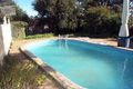 Property photo of 26 Meloway Drive Maida Vale WA 6057
