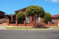 Property photo of 17 Curtin Street Maidstone VIC 3012