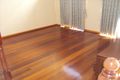 Property photo of 17 Curtin Street Maidstone VIC 3012