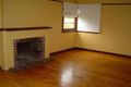 Property photo of 37 Queen Street Bowral NSW 2576