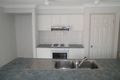 Property photo of 17 Hillburn Street Runcorn QLD 4113