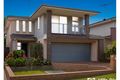 Property photo of 7 St Albans Road Schofields NSW 2762