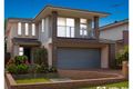 Property photo of 7 St Albans Road Schofields NSW 2762