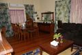 Property photo of 36 Barnes Street Goomeri QLD 4601