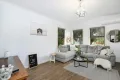 Property photo of 24 Richard Street Newcomb VIC 3219