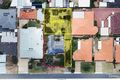 Property photo of 20 Kewarra Bend Secret Harbour WA 6173