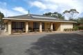 Property photo of 46 Vivian Bullwinkel Drive Kapunda SA 5373