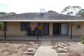 Property photo of 46 Vivian Bullwinkel Drive Kapunda SA 5373