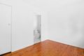 Property photo of 4 Mills Avenue North Rocks NSW 2151