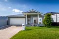 Property photo of 14 Darwinia Street Springfield QLD 4300