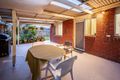 Property photo of 63 Fairhaven Boulevard Cranbourne West VIC 3977