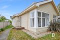 Property photo of 408 Bell Street Redan VIC 3350