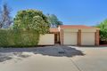 Property photo of 1/29 Smalley Circuit Giralang ACT 2617