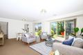 Property photo of 1/29 Smalley Circuit Giralang ACT 2617
