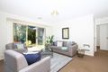 Property photo of 1/29 Smalley Circuit Giralang ACT 2617