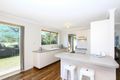 Property photo of 1/29 Smalley Circuit Giralang ACT 2617