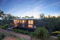 Property photo of 24 Forest Avenue Hepburn Springs VIC 3461
